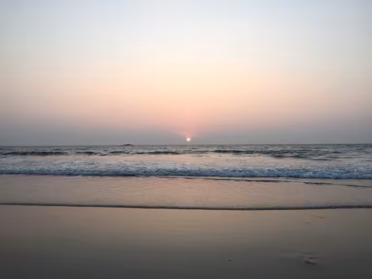 Spiritualität im Alltag