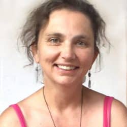 Katharina Felsner Katharina Felsner